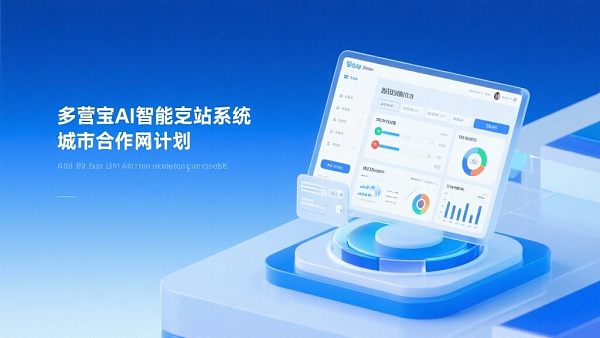 Socio de ciudad de sitio web multilingüe: ¿Cómo puede EasyStore ayudar a los negocios globales?