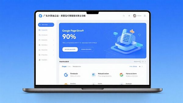 Sitio web independiente de comercio exterior de Guangdong: estrategia integral de políticas de franquicia de EasyStore