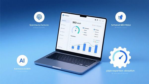 Mejorar el ranking SEO del sitio web: 5 métodos que el 90% de las personas no conocen