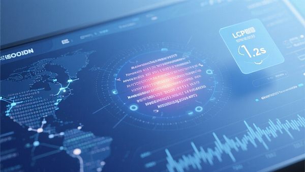 Lo más reciente en 2023: Predicción de tendencias de optimización SEO para sitios independientes de comercio exterior