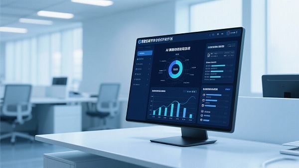 Socio de ciudad de EasyStore: ¡La mejor opción para los tomadores de decisiones empresariales!