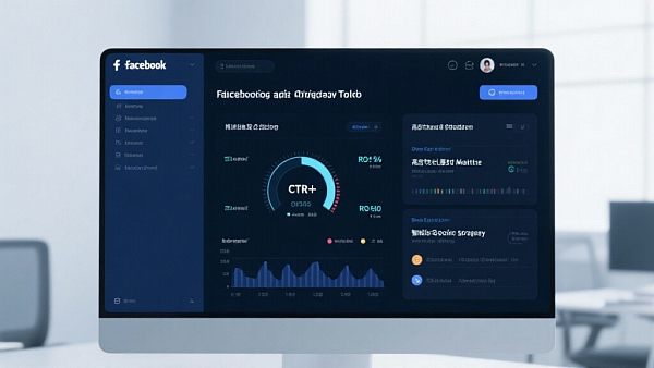 Técnicas de optimización de publicidad en Facebook: ¿Cómo duplicar el ROI?