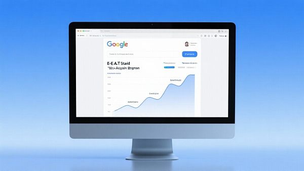Interpretación del algoritmo más reciente de Google SEO, ¡trucos para mejorar el ranking!