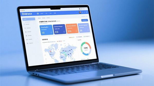 Construcción de sitios web multilingües globales: ¿Cómo evitar errores comunes?