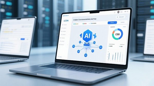 Construcción de sitios web multilingües globales: ¿Cómo evitar errores comunes?