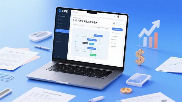 Reclutamiento de socios en Shanghai: ¡Nueva oportunidad de emprendimiento con código cero!