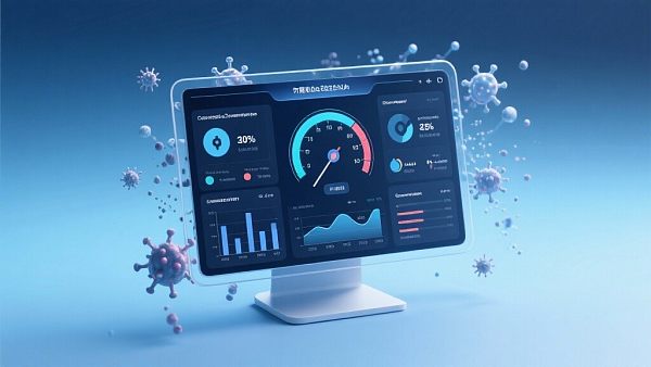 Marketing en redes sociales para sitios web independientes de comercio exterior: ¿Cómo crear propagación viral?