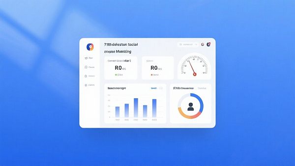 Marketing en redes sociales para sitios web independientes de comercio exterior: ¿Cómo crear propagación viral?