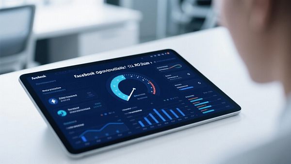 Técnicas de optimización de publicidad en Facebook: ¿Cómo duplicar el ROI?