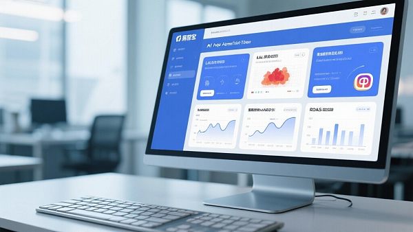Técnicas de optimización de publicidad en Facebook: ¿Cómo duplicar el ROI?