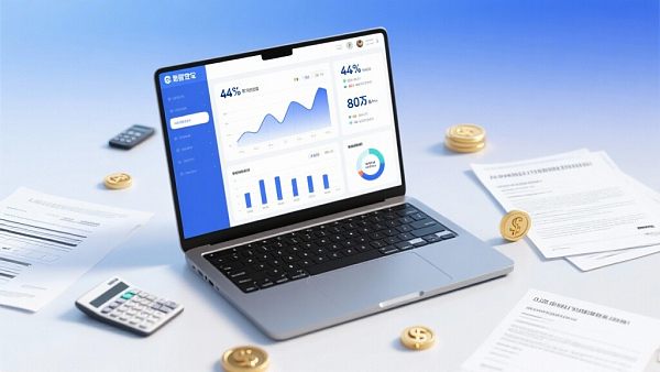 Tarifas de franquicia para sitios web de comercio exterior: ¿Cómo lograr altos rendimientos con bajos costos?