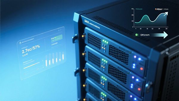 Prueba real de optimización de velocidad del sitio web: ¡1 segundo de retraso puede perder el 30% de los clientes!