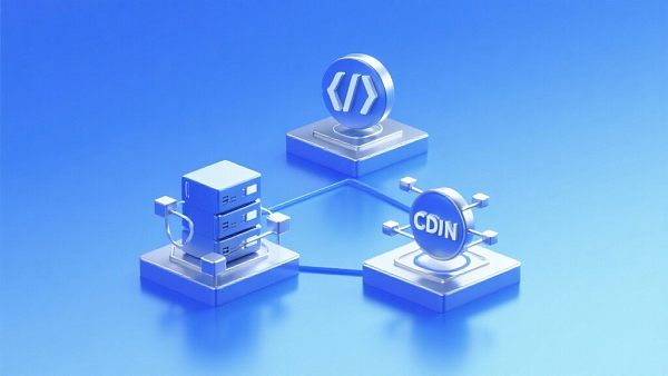 ¿El sitio web corporativo es lento? 3 técnicas de optimización para que los sitios web independientes carguen rápidamente