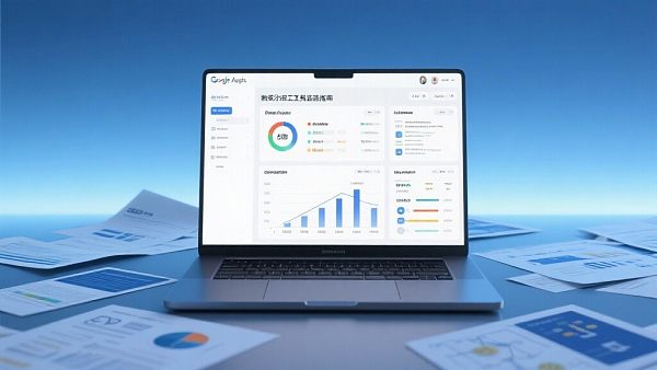Guía de selección de herramientas de análisis de datos: ¿Cuál es la más adecuada para la operación de sitios web independientes?