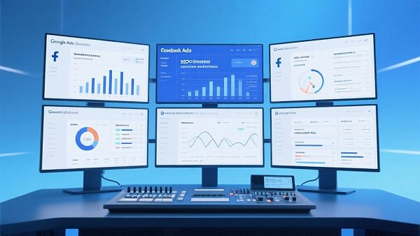 Compartir casos prácticos para aumentar las consultas de clientes en un 300%