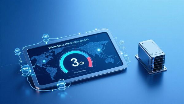 Guía definitiva de optimización de velocidad del sitio web: El secreto para cargar en menos de 3 segundos