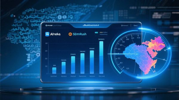 Prueba real de herramientas de optimización SEO: ¿Cuál realmente mejora el ranking de tu sitio web?