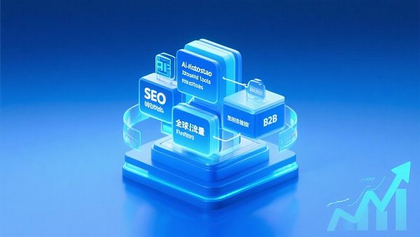 Revelación: ¿Cómo duplicar los resultados de marketing del sitio web mediante sistemas de sitios web independientes?