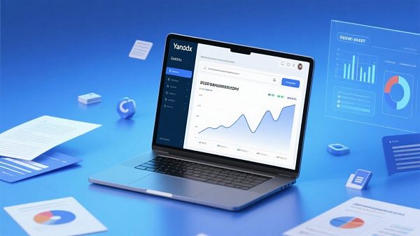 ¿Qué empresa es fuerte en Yandex SEO? Este informe de evaluación le da la respuesta