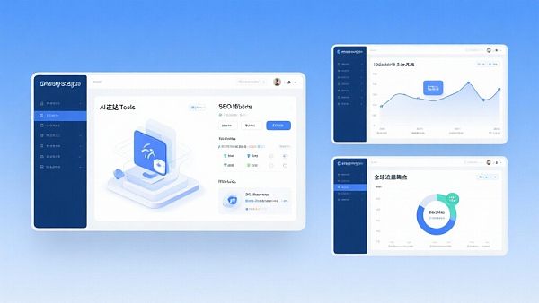 Revelación: ¿Cómo duplicar los resultados de marketing del sitio web mediante sistemas de sitios web independientes?