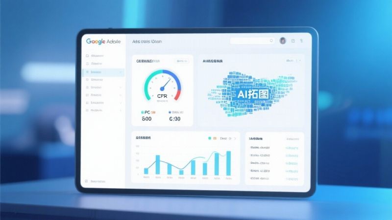 Técnicas de optimización de Google Ads: ¿Cómo reducir costos en anuncios para sitios web independientes de comercio exterior?