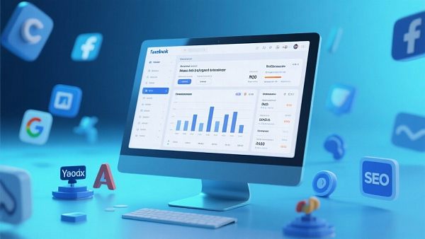 Técnicas prácticas de optimización de publicidad en Facebook para sitios web independientes de comercio exterior