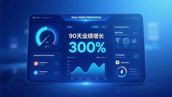 Caso de sitio web independiente de comercio exterior en Hangzhou: Fórmula operativa para un crecimiento del 300% en 90 días