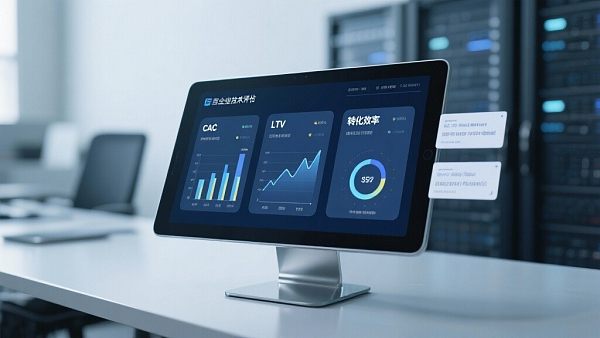 Convertirse en socio de ciudad de EasyStore: Los 3 indicadores de ROI que los evaluadores técnicos deben ver