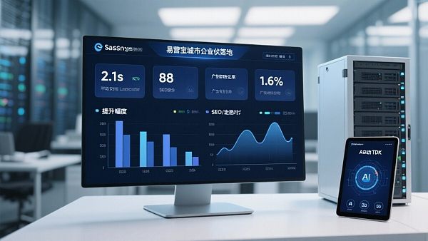 Comentarios reales de clientes de socios urbanos de Yi Ying Bao: Revelación de casos de sitios web independientes de comercio exterior