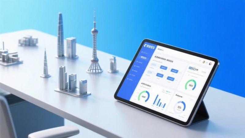 Reclutamiento de socios urbanos en Guangzhou: ¿Cómo replicar rápidamente el éxito de Yiwu Bao?
