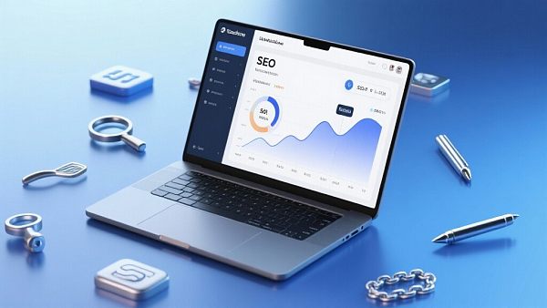 Optimización SEO para sitios web independientes: Estas herramientas te ayudarán a duplicar los resultados