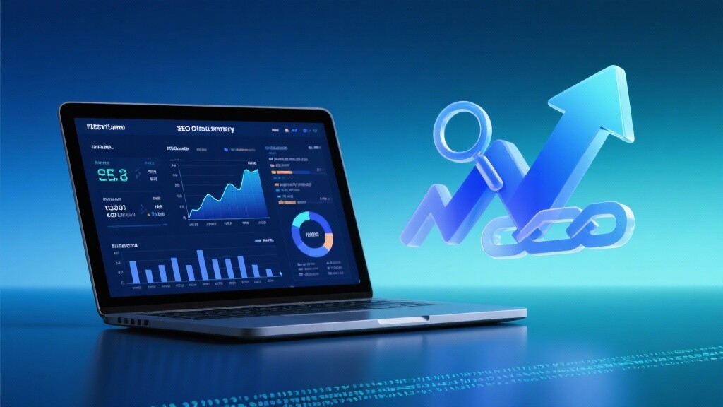 Revelación de soluciones gratuitas de optimización SEO: ¿Cómo pueden las pequeñas y medianas empresas obtener clientes a costo cero?