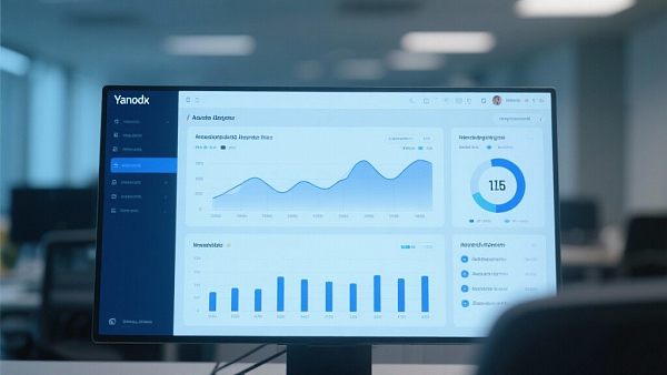 Estrategia integral de publicidad en Yandex: ¿Cómo llegar con precisión al mercado de habla rusa?