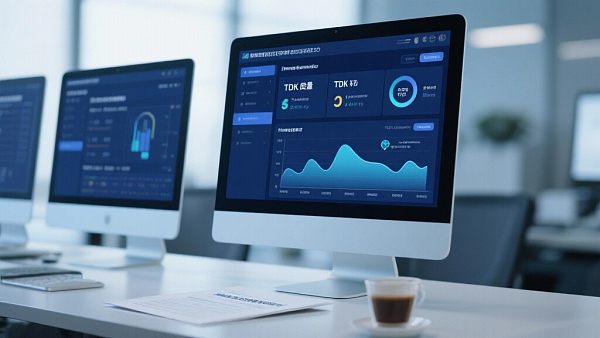 Optimización SEO con detección inteligente de sitios web: ¿Tu sitio web cumple con los requisitos?