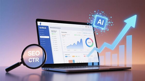 外贸独立站Facebook广告优化实战技巧 外贸独立站Facebook广告优化实战技巧