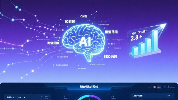 021760582892794999b6e03dbdb75f13a9fece4426351ec3df4ae_0 021760582892794999b6e03dbdb75f13a9fece4426351ec3df4ae_0