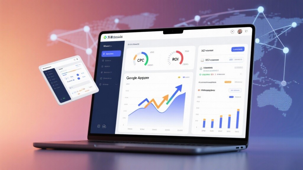 Guía para evitar errores en la construcción de sitios web independientes de comercio exterior, ¡los principiantes deben ver!