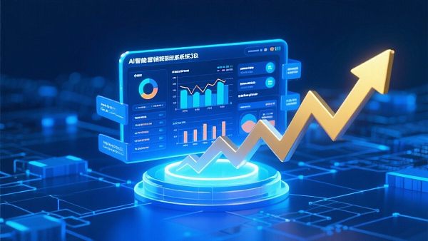 Reclutamiento de socios urbanos, ¡compartamos los beneficios del mercado de comercio exterior de billones!