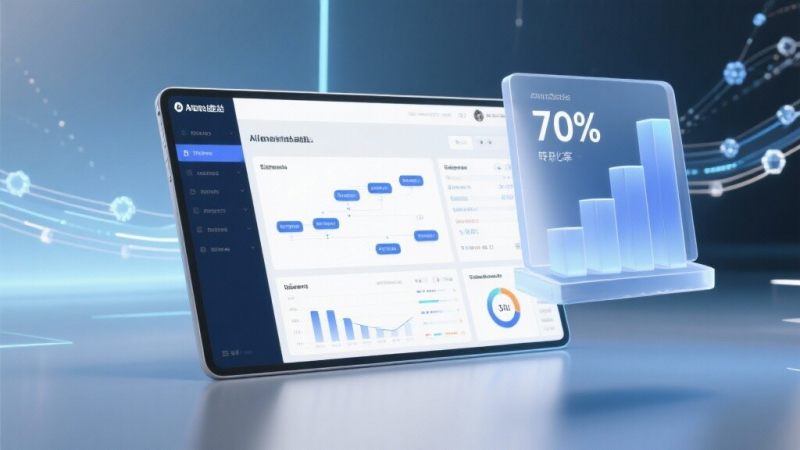 Reclutamiento de socios urbanos, ¡compartamos los beneficios del mercado de comercio exterior de billones!