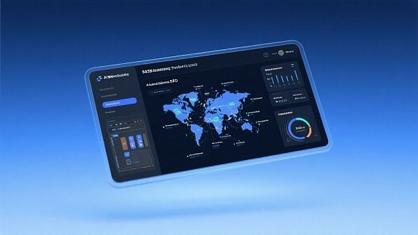 ¿Qué plataforma de construcción de sitios web de comercio exterior es fuerte? ¡Llegó la evaluación del sistema EasyStore!