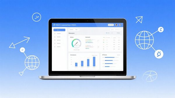 Reclutamiento de socios urbanos en Suzhou: ¡La oportunidad de oro para agentes de sitios web multilingües ha llegado!