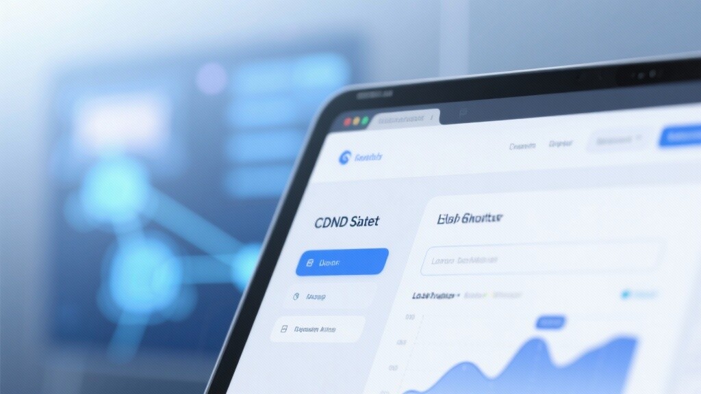 Diseño web receptivo para comercio exterior: ¿Cómo evitar errores de diseño comunes?