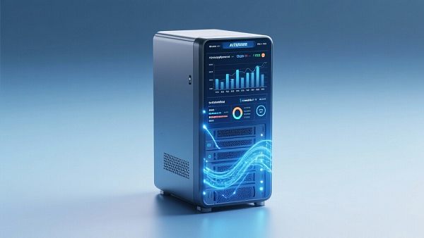 Nueva tendencia en la construcción de sitios web independientes: La plataforma multilingüe Yi Ying Bao ayuda al marketing global