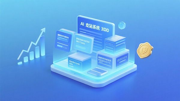 Interpretación de la política de socios urbanos en Hangzhou: ¿Qué tan fuerte es el apoyo para agentes de construcción de sitios con IA?