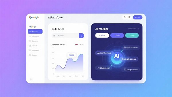 Revelación: ¿Por qué los sitios web independientes de comercio exterior pueden superar a las plataformas?