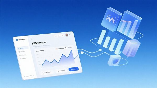 Revelación: ¿Por qué los sitios web independientes de comercio exterior pueden superar a las plataformas?