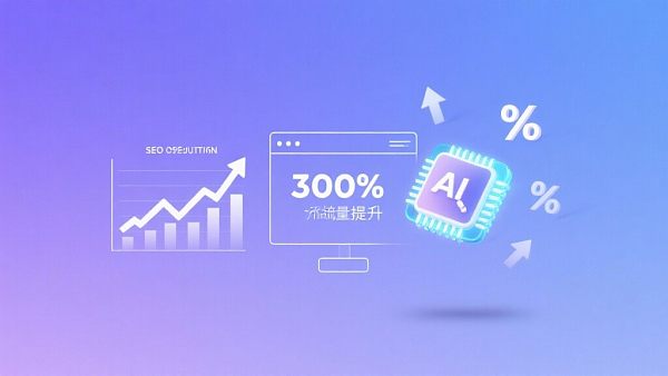 Informe comparativo de resultados de servicios de optimización SEO para marketing digital con IA