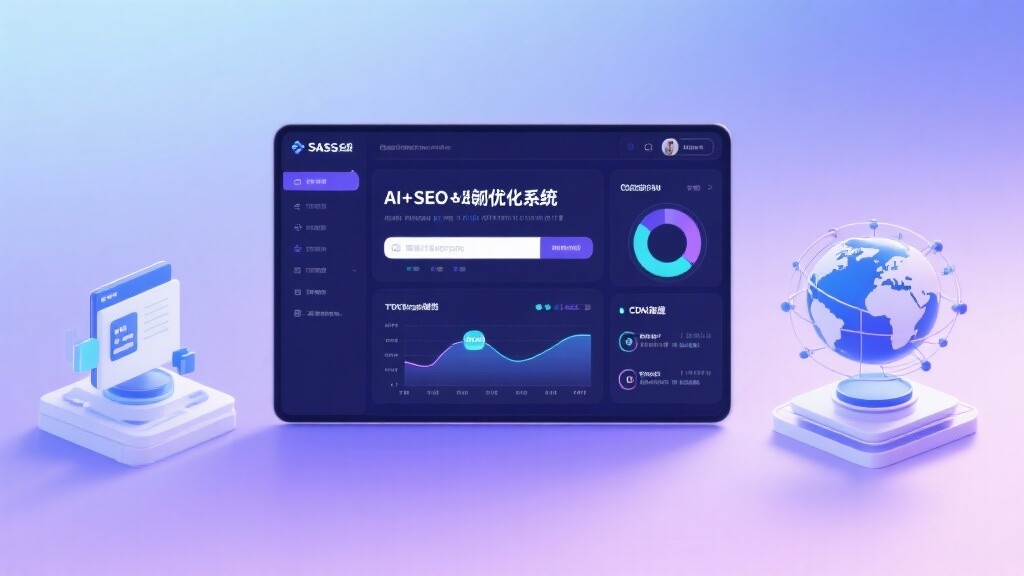 Comparación de plataformas de marketing SaaS: ¿Cuál es más adecuada para su negocio de comercio exterior?