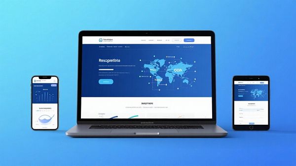 Solución de problemas comunes en el diseño web receptivo, lectura obligatoria para evaluadores técnicos