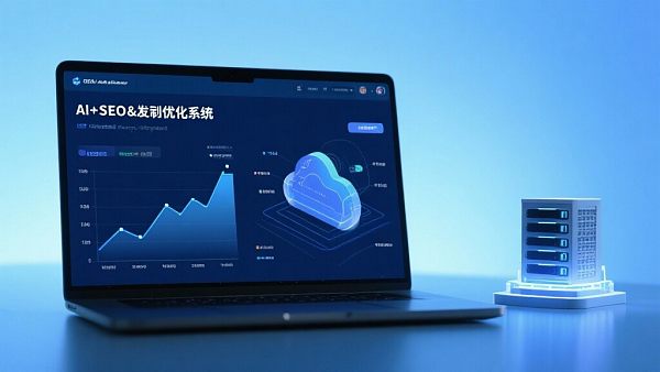 0217610143494896c538cdb85280b87fd1d855e8af4abb8da89cb_0 0217610143494896c538cdb85280b87fd1d855e8af4abb8da89cb_0